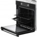 Электрический духовой шкаф Gorenje BOX6737E01BG