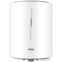 Накопительный электрический водонагреватель Haier ES10V-RQ1(R)