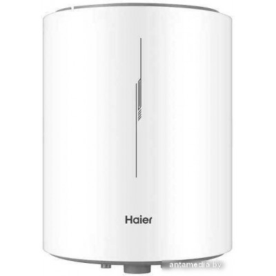Накопительный электрический водонагреватель Haier ES10V-RQ1(R)