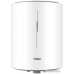 Накопительный электрический водонагреватель Haier ES10V-RQ1(R)