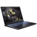 Игровой ноутбук Hasee Z7D6 FHD