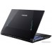 Игровой ноутбук Hasee Z7D6 FHD