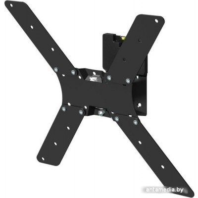 Кронштейн Holder LCD-5519 (черный)