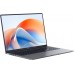 Ноутбук HONOR MagicBook X16 Plus 2025 BRB-X 5301AMBC