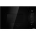 Микроволновая печь Hotpoint MF25G BL H