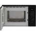 Микроволновая печь Hotpoint MF25G BL H