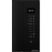 Микроволновая печь Hotpoint MF25G BL H