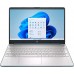 Ноутбук HP 15-dy5885wm A14MMUA