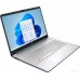 Ноутбук HP 15-dy5885wm A14MMUA