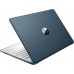 Ноутбук HP 15-dy5885wm A14MMUA