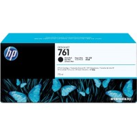 Картридж HP 761 (CM997A)
