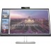 Монитор HP E24d G4 FHD USB-C 6PA50A4