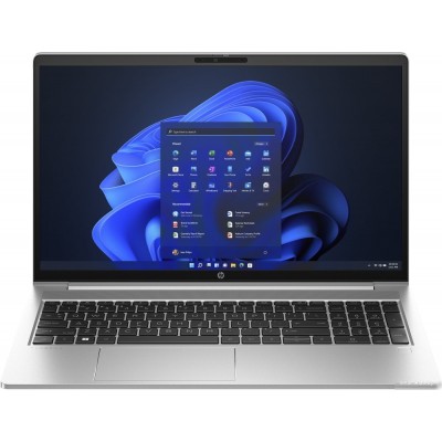 Ноутбук HP ProBook 450 G10 71H61AV