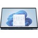 Ноутбук 2-в-1 HP Spectre x360 16-f1028nn 79S16EA