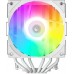 Кулер для процессора ID-Cooling Frozn A620 Pro SE ARGB Snow