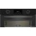 Электрический духовой шкаф Indesit IBFTE 3841 J BL
