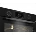 Электрический духовой шкаф Indesit IBFTE 3841 J BL