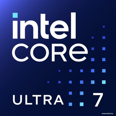 Процессор Intel Core Ultra 7 265 Процессор Intel Core Ultra 7 265
