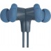 Наушники JBL Endurance Run 2 Wireless (темно-синий)