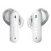 Наушники JBL Tune Beam 2 Ghost Edition (белый)