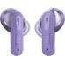 Наушники JBL Tune Beam 2 Ghost Edition (фиолетовый)