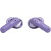 Наушники JBL Tune Beam 2 Ghost Edition (фиолетовый)