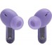 Наушники JBL Tune Beam 2 Ghost Edition (фиолетовый)