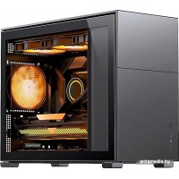 Корпус Jonsbo D31 STD (черный)