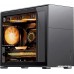 Корпус Jonsbo D31 STD (черный)