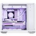 Корпус Jonsbo U4 Mini (белый)