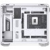 Корпус Jonsbo U4 Mini (белый)