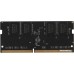 Оперативная память Kingmax 8ГБ DDR4 SODIMM 2666 МГц KM-SD4-2666-8GS