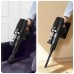 Пылесос Kitfort KT-5290