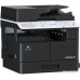 МФУ Konica Minolta bizhub 225i