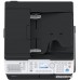 МФУ Konica Minolta bizhub 225i