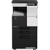 МФУ Konica Minolta bizhub 227