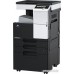 МФУ Konica Minolta bizhub 227