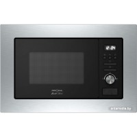 Микроволновая печь Krona Argento 60 IX