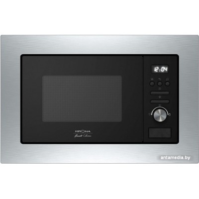 Микроволновая печь Krona Argento 60 IX