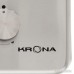 Варочная панель Krona Hagel 60 IX