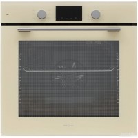 Электрический духовой шкаф Krona Legende 60 IV