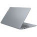 Ноутбук Lenovo IdeaPad Slim 3 15ABR8 82XM00CJRKW