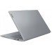 Ноутбук Lenovo IdeaPad Slim 3 15ABR8 82XM00CJRKW