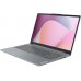 Ноутбук Lenovo IdeaPad Slim 3 15AMN8 82XQ00N7PS