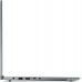 Ноутбук Lenovo IdeaPad Slim 3 15AMN8 82XQ00N7PS