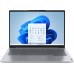 Ноутбук Lenovo ThinkBook 14 G7 IML 21MR0035AK
