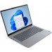 Ноутбук Lenovo ThinkBook 14 G7 IML 21MR0035AK