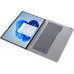 Ноутбук Lenovo ThinkBook 14 G7 IML 21MR0035AK