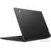 Ноутбук Lenovo ThinkPad L13 Gen 3 AMD 21BAA01UCD