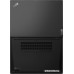 Ноутбук Lenovo ThinkPad L13 Gen 3 AMD 21BAA01UCD